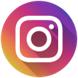 suivez-nous sur instagram
